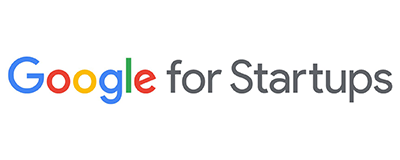 Google for Startups